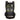 Evoc Explorer Pro 30 - Zaino da bici (colore: coffee)