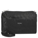 Picard Switchbag - Umhängetasche 20 cm (schwarz)