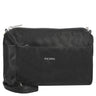 Picard Switchbag - Umhängetasche 20 cm (schwarz)