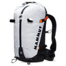 Mammut Trion 28 - Wanderrucksack 50 cm (white-black)