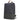 aunts & uncles Japan Hamamatsu - Rucksack 13" 37 cm (night blue) - Markenkoffer