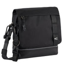 Camel Active Connect - Umhängetasche S 25 cm (black)
