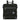 Montblanc Blue Spirit - Zaino 13" 41 cm Nylon (nero/blu)