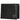 Guess Milano - Portafoglio 6cc 12 cm (black)