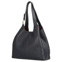 Coccinelle C-Easy - Shopper L 36 cm (midnight blue) - Ansicht 3