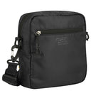 Camel Active Shores - Umhängetasche 22 cm (black) - Ansicht 2