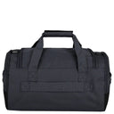 Travelite Kick Off - Freizeittasche S 40 cm (anthracite)