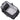 BACH Dr. Expedition 40L - Reisetasche (black) - Markenkoffer