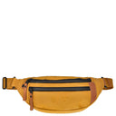 aunts & uncles Japan Ichikawa - Gürteltasche 33 cm (mustard) - Markenkoffer