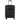 CHECK.IN Memphis - Trolley 4 ruote 67 cm (nero)