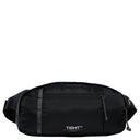Haglöfs Tight Hip Pack 3,5L - Gürteltasche 25 cm (true black/magnetite)