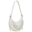 Desigual Orbis Cascais - Schultertasche 29 cm (raw) - Ansicht 2