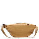 Chrome Sabin 6 - Gürteltasche 23 cm (heritage suede) - Ansicht 3