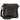 aunts & uncles Grandmas Luxury Club Mrs. Raisin Cookie - Umhängetasche 25 cm (blacksmoke) - Markenkoffer