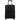 Samsonite Magnum Eco - Trolley Cabina 4 Ruote 55 cm (grafite)