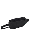 Vaude CityMove - Gürteltasche 29 cm (black) - Ansicht 3