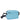 Hedgren Nova Neutron - Borsa a tracolla S 20 cm (color: summer sky)