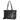 Valentino Bags Sylvia Re - Shopper 34 cm (nero)