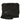 aunts & uncles Japan Sendai - Umhängetasche 30 cm (black) - Markenkoffer