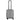 Wenger Motion - Trolley da cabina a 4 ruote 54 cm adulto (grigio cenere)