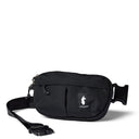Cotopaxi Todo 2L Hip Pack - Marsupio 23 cm (cotopaxi nero) - Vista 2