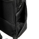Porsche Design Urban Eco - Rucksack M2 15'' 43 cm (black) - Ansicht 9