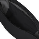 Jack Wolfskin Berkeley - Gürteltasche 30 cm (black) - Ansicht 4