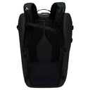 Vaude Proof Transformer 2in1 - Borsa da bicicletta/Zaino da bicicletta 13,3" (nero) - Vista 4