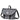 Herschel Cove Messenger - Borsa a tracolla S 24,5 cm (raven crosshatch)