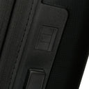 American Tourister Dashpop - 4-Rollen-Trolley 67 cm erw. (schwarz) - Ansicht 10