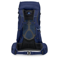 Osprey Kyte 38 Women XS/S - Trekkingrucksack 66 cm (serenity blue) - Ansicht 3