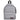 Eastpak Orbit 10 - Zaino 33,5 cm (sunday grey)