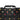 reisenthel trolley M - Carrello della spesa 53 cm (dots)