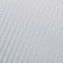 Delsey Paris Alu'r - 4-Rollen-Kabinentrolley S 55 cm (silber) - Ansicht 9