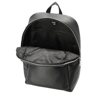 BOSS Men Ray EVO Backpack - Zaino 43 cm (black)