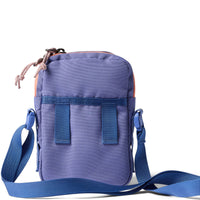 Cotopaxi Todo 1L - Borsa a tracolla 20 cm (aster)