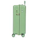 Brics Positano - 4-Rollen Kabinentrolley 55 cm USB (salbei) - Ansicht 2