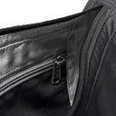 Jack Wolfskin Zoya 4 - Umhängetasche 29 cm (black) - Ansicht 4