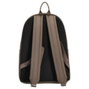 Lacoste Men's Classic - Rucksack 13" 44 cm RFID (morel) - Ansicht 4