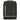 Jost Billund Cyclist Pro - Zaino 42 cm (nero)