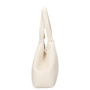 Coccinelle C-Easy - Shopper 34 cm (pearl) - Ansicht 3