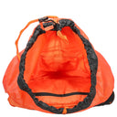 Exped Alpine Verglas 30 - Rucksack 55 cm (dark lava) - Ansicht 3