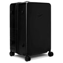 Nike - 4-Rollen-Trolley 73.5 cm (schwarz) - Ansicht 2