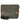 aunts & uncles Japan Matsumoto - Umhängetasche 36 cm (gravity grey) - Markenkoffer