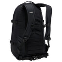 Haglöfs Tight Large 25 - Rucksack 53 cm (true black) - Ansicht 3