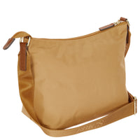 Brics X-Bag - Schultertasche 25 cm (honey) - Ansicht 4