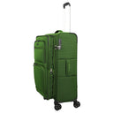 Travelite CUBIS - Ansicht 9