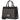 Aigner Luisa - Borsa a mano M 26 cm (dadino brown)