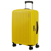 American Tourister Rejoy - 4-Rollen-Trolley 68 cm (gelb) - Ansicht 2