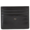 Valentino Bags Courage - Kreditkartenetui 10 cm (nero)